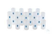 Eppendorf       F-45-18-17-Cryo 5427708006
