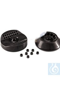 Thermo Scientific mySPIN™    -  12 x 1,5 / 2,0   - 50144572