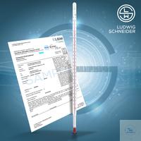 1042373/03 / 3P Schneider  ,   -10 + 50  C  0,5  C, ,   . 1042373/03/3P
