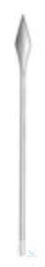HWO 042-54 Hammacher Lancet,  50 , (1 .  = 10 .) HWO 042-54