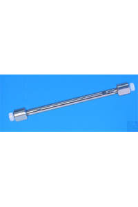 Macherey-Nagel EC 125/3 NUCLEODUR PolarTec, 3  760477.30
