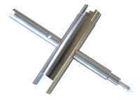 Kinematica W1 Tool 11090010