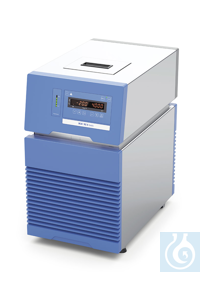 IKA RC 5     0004181000