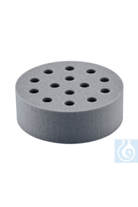 IKA MS 1.31   , 14x10  L001840