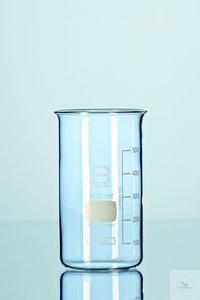  Duran / DWK Life Sciences DURAN,      , 100  211172401