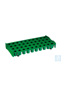   Ratiolab  40 , ,  5300400