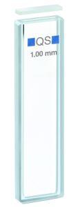  Hellma 100-QS PL 1 ,  100-QS PL 1  100-1-40