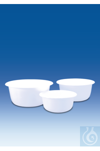  Vitlab, , , ,? 360 , 9,2  43094