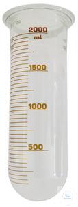 0 900 100   WITEG, ,  60, 100  0 900 100