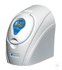 ND-H2 260   ND-H2 260 ND-H2 260