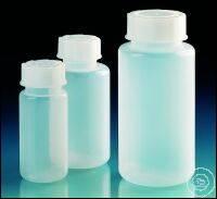 Vitlab    , PE-LD,   , PP, 250  93789