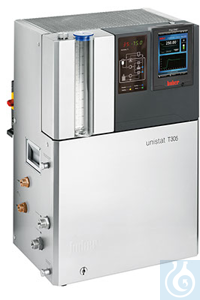 Huber Unistat T305w HT   1003.0017.01