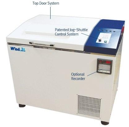  WIS-10 (Daihan) DH.WIS01010