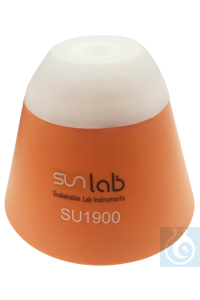 -  neoLab Sunlab (SU1900), 3000 UpM D-8900