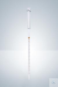 Hirschmann Grad.   ,  , 1: 0,01  1190133