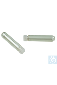  neoLab Nalgene  , 30 , 26  95 , 10  /  1-0031