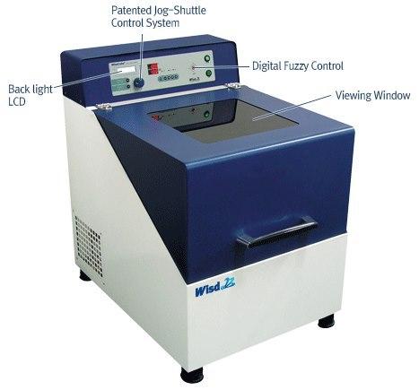  WIS-20R (Daihan) DH.WIS02011