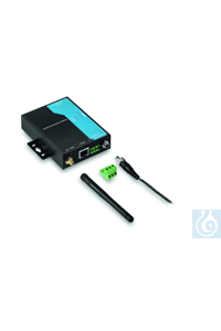 Kern RS-232 / WiFi Adapte:       YKI-03