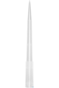 neoLab Premium-Line Tip 1-200 , 50,8 , , , 1096 . 4-111-96-0