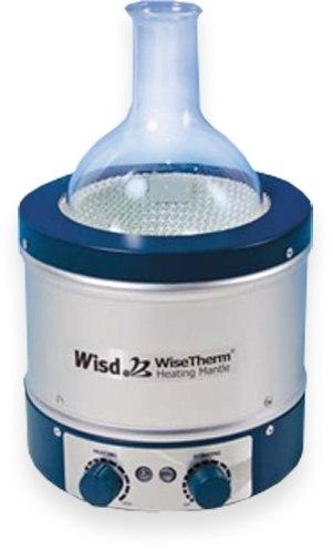  WHM12032 (Daihan) DH.WHM12032