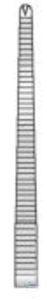 HSE 094-20  Hammacher Artery, Kocher (Ochsner), , 1: 2 , 200  HSE 094-20