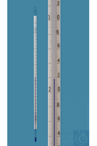 Amarell  ,  DIN,  , -10 / 0 + 250: 0,5  C, ... L25930-FL