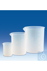  Vitlab Griffin, PFA,  , 500  110905