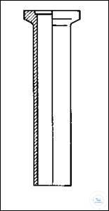 0 128 240 Witeg HV-FLAT FLANGERS,  ,    , 40 0 128 240