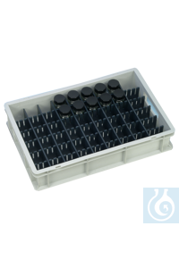neoLab  neoLab    2-1144  . 2-1347 2-1349