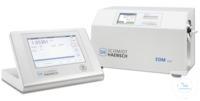  14694 Schmidt & Haensch EDM 5000   14694