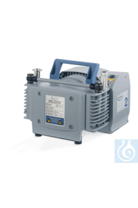 VACUUBRAND   MZ 2D NT, ,  (NRTL): C / US 230  / 50-60 , 20732202