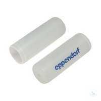  Eppendorf  1x 20-30 ,   , 2 . 5427736000
