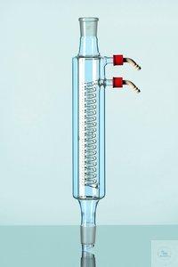 Duran / DWK Life Sciences DURAN     ,  2    , NS ... 242557107