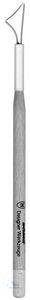 HWB 931-11 Hammacher  , 190  HWB 931-11