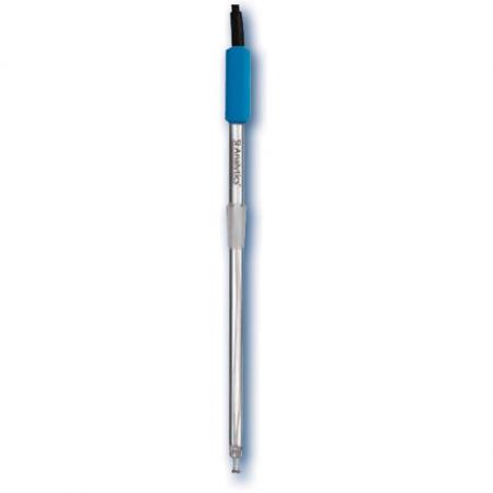 SI Analytics -    Xylem. - PT KF1100 285102030