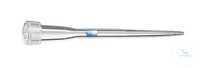 Eppendorf ep Dualfilter  0,1-10  M,    , 10   96  (960) 0030077512