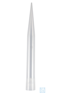 AHN Biotechnologie Expell 10000 , , , 10x100 .  CAPP Solo & Thermo Finnpipette 5130191C