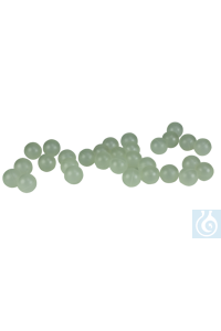   neoLab ecoLab  , 25  ?, 100  / . E-4113