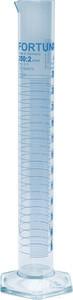 1 3106102    Poulten & Graf, FORTUNA, 1000 : 10,  , hexag.base, A, conf.appr., ... 1 3106102