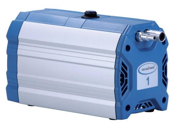    ME 1 Vacuubrand 721000