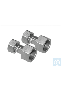  Julabo 2    M24x1,5  NPT 3/4 "   8890056