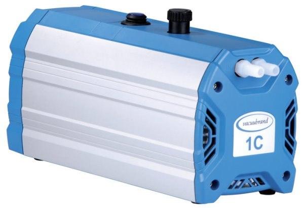    MZ 1C (Vacuubrand) 724100