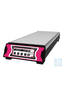 AHN Biotechnologie AHN myLab SM-10 10-     1.500  /  7-310-00-0