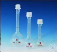   Vitlab, PMP,  B,   , PP, 50  672895