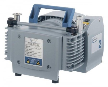    MZ 2D NT (Vacuubrand) 732200