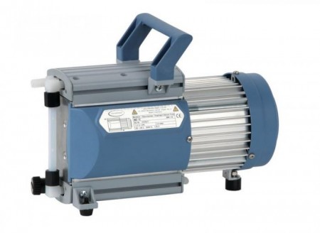    MD 1C Vacuubrand 696601