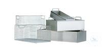 Systec         Systec D-65 4073