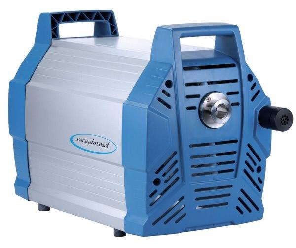    MV 10 NT Vacuubrand 744000