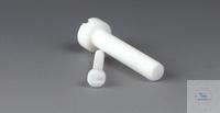 H 1128-26     PTFE, PTFE H 1128-26