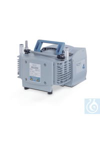 VACUUBRAND   ME 4 NT, , 100-115  / 50-60 , 120  / 60 ,   20731003